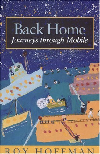 Back Home