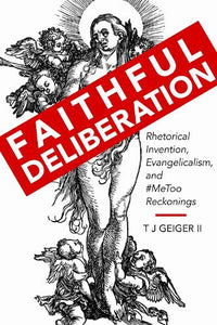 Faithful Deliberation 