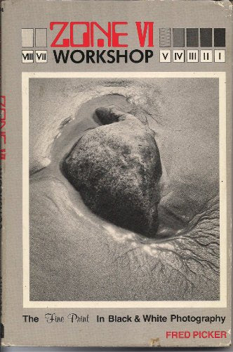 The Zone VI Workshop
