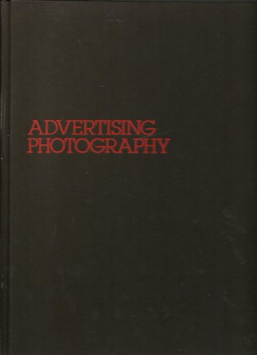 Advertising Photography
