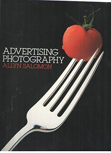 Advertising Photography