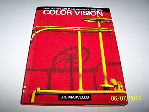 Color Vision