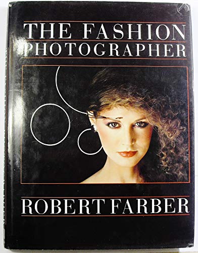 Fashion Photographer