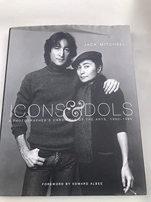 Icons and Idols