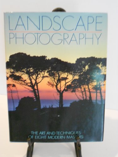 Landscape Photography