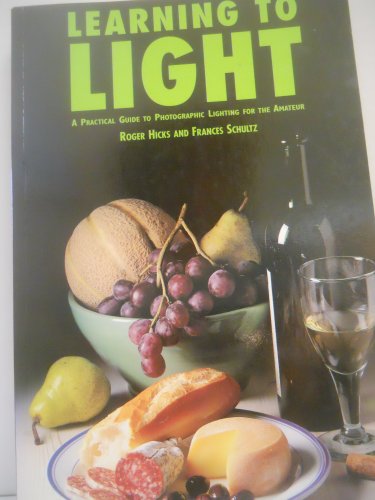 Learning to Light