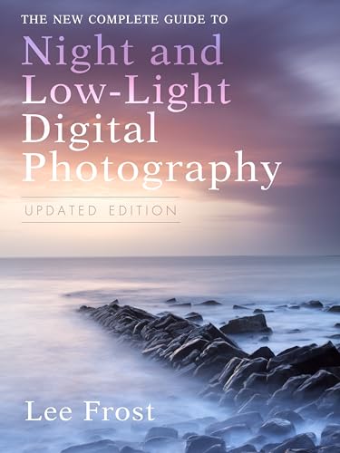 New Complete Guide To Night And Low