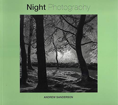 Night Photography