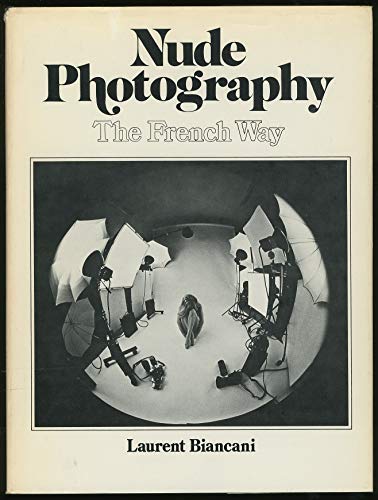 Nude Photography