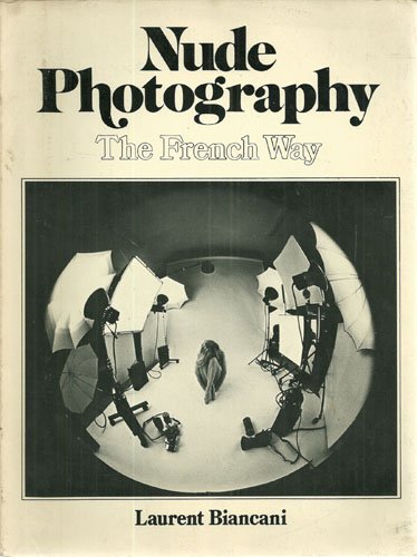 Nude Photography