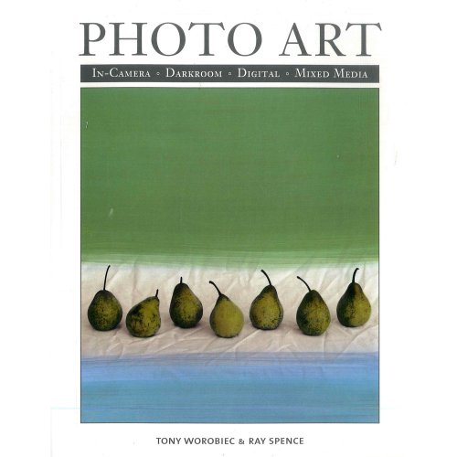 Photoart