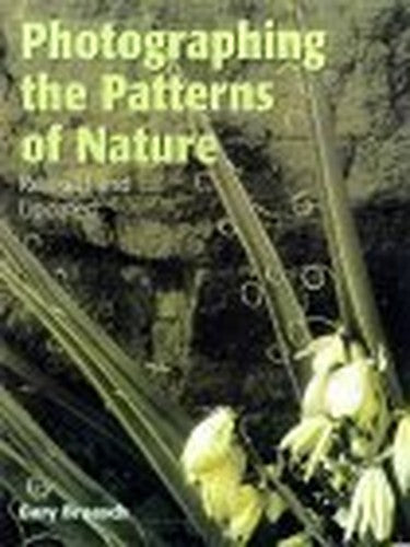Photographing the Patterns of Nature