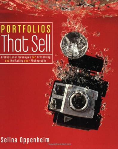 Portfolios That Sell