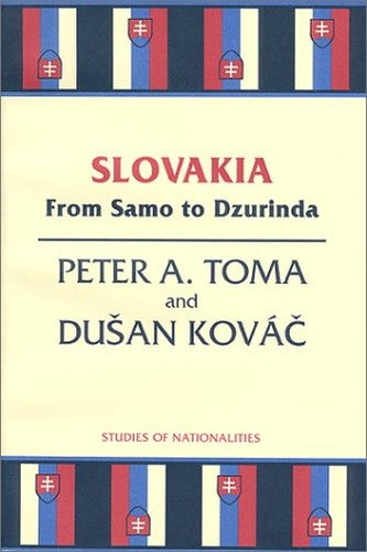 Slovakia