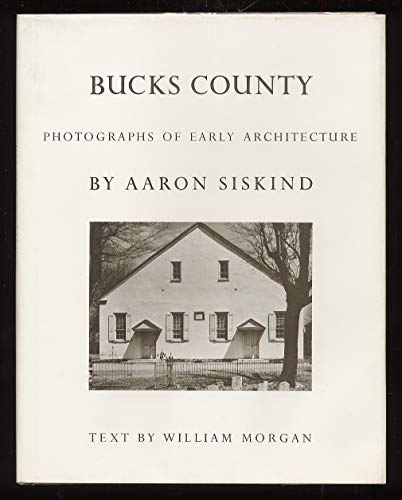 Bucks County