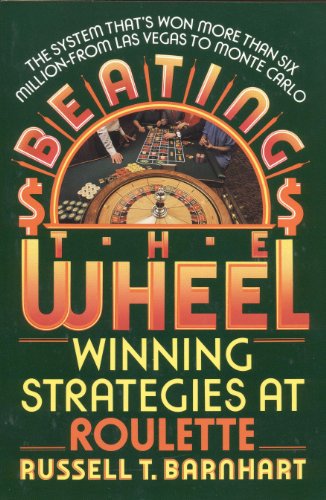 Beating the Wheel