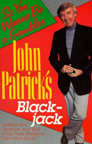 John Patrick's Blackjack