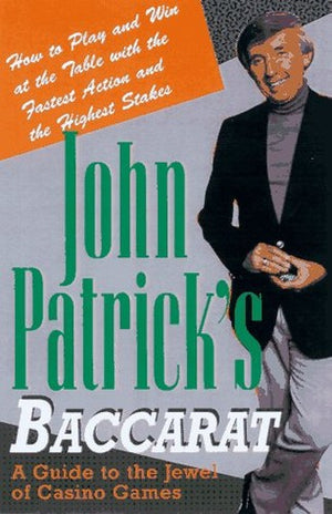 John Patrick's Baccarat