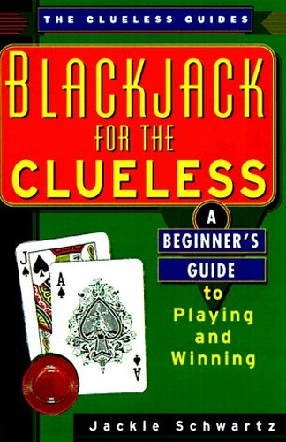 Blackjack For The Clueless