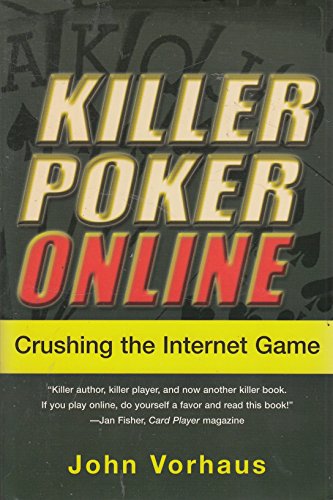 Killer Poker Online
