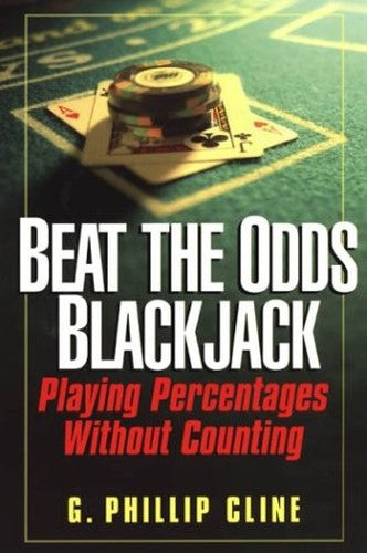 Beat The Odds Blackjack