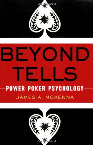 Beyond Tells