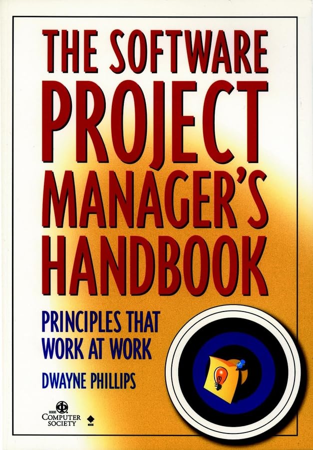 Software Project Management