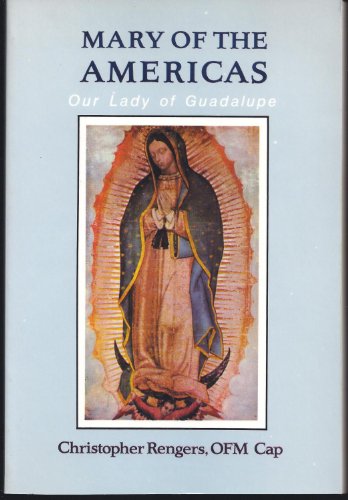 Mary of the Americas