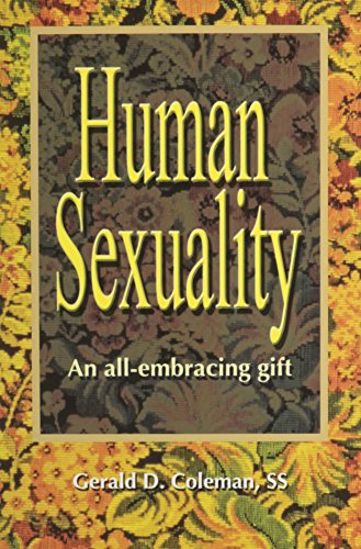 Human Sexuality