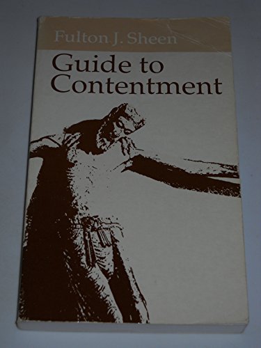 Guide to Contentment