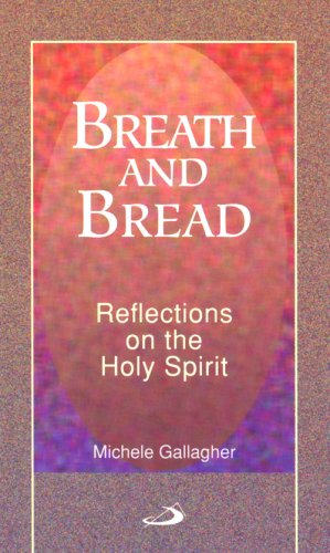 Breath & Bread