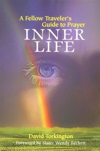 Inner Life