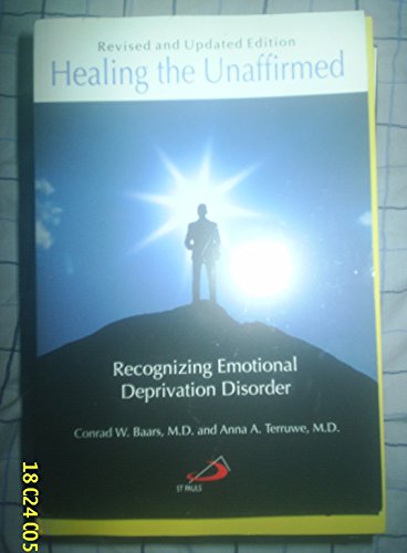 Healing the Unaffirmed