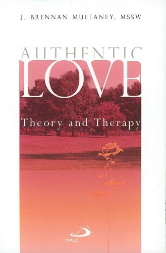 Authentic Love