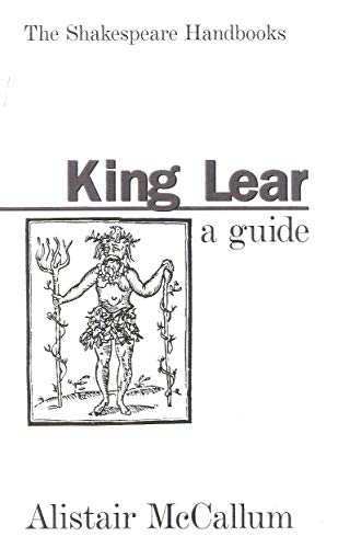 King Lear