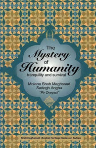 The Mystery of Humanity