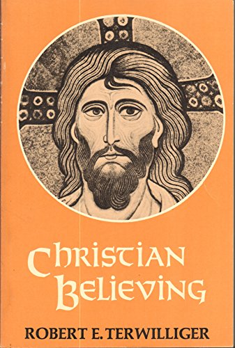 Christian Believing