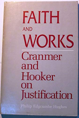 Faith and Works