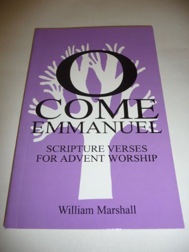 O Come Emmanuel