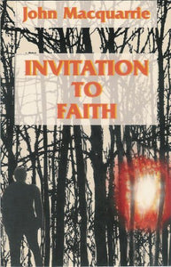 Invitation to Faith 