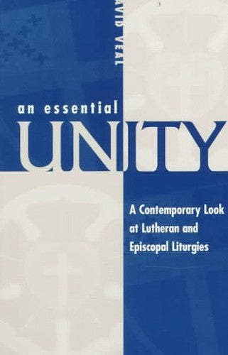 An Essential Unity