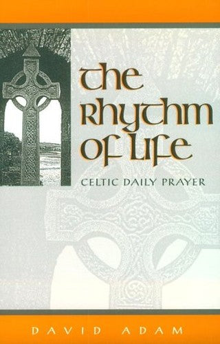 Rhythm of Life