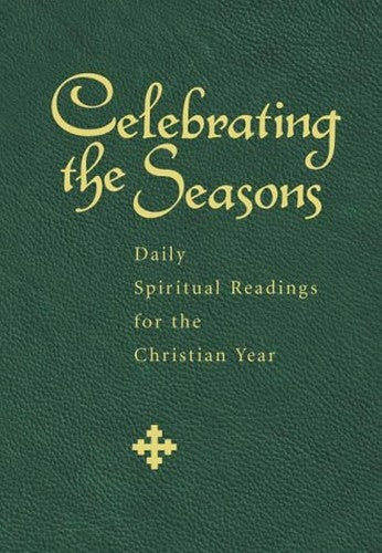 Celebrating the Seasons