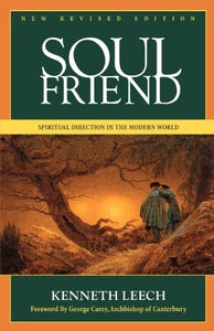 Soul Friend 