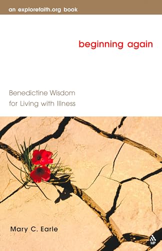 Beginning Again