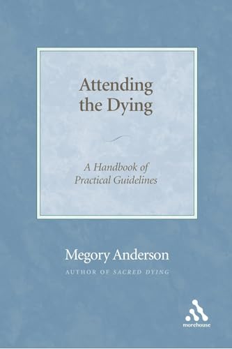 Attending the Dying