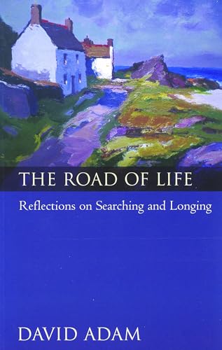 The Road of Life
