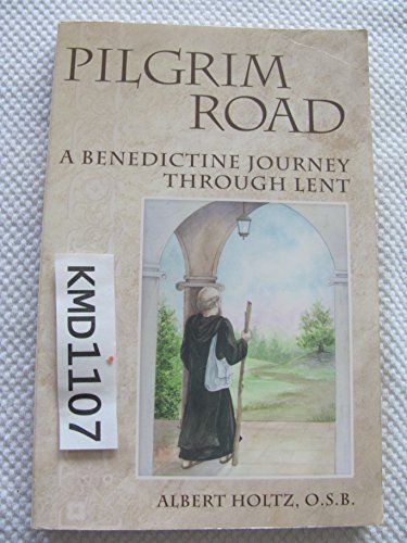 Pilgrim Road