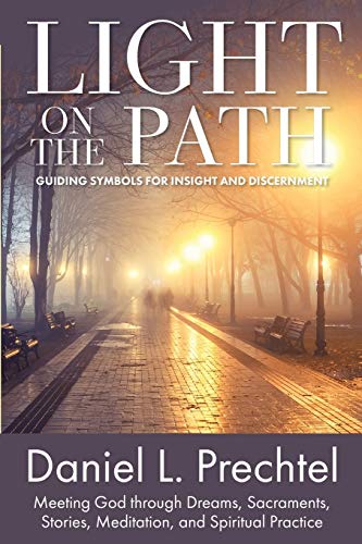 Light on the Path