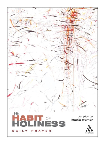 Habit of Holiness